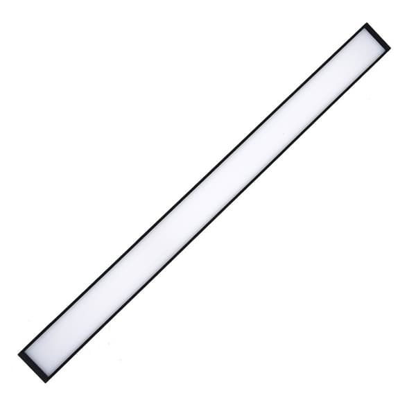 MAGNETISK SPOR 14W LED 3000K