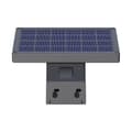 Miniatyrbillede 4 af 9: Solar Projektør Milo 8W 1000lm 4000K