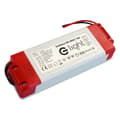 Miniatyrbillede 2 af 4: LED STRØMFORSYNING 48W IP20