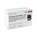 Pikkukuva 4 / 6: LED-VIRTALÄHDE 25W