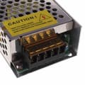 Pikkukuva 5 / 6: LED-VIRTALÄHDE 25W