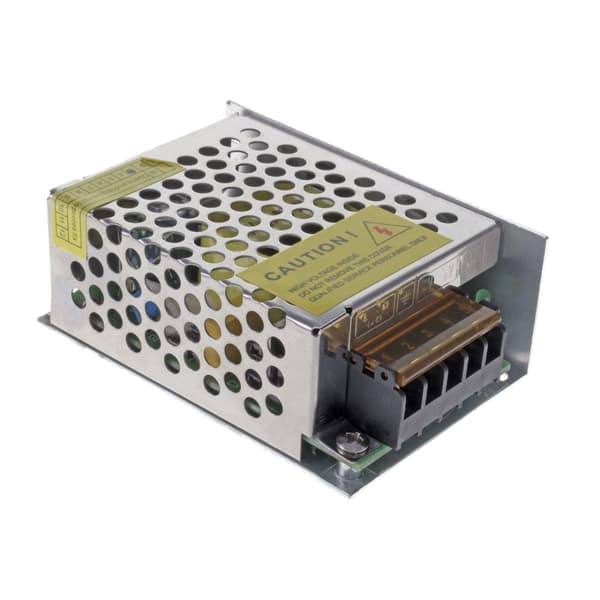 LED-VIRTALÄHDE 25W