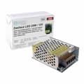 Pikkukuva 1 / 6: LED-VIRTALÄHDE 25W