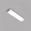 Miniatyrbild 3 av 9: Batten LED-list 9W 30cm 4000K
