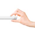 Miniatyrbild 4 av 9: Batten LED-list 9W 30cm 4000K
