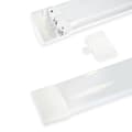 Miniatyrbild 5 av 9: Batten LED-list 9W 30cm 4000K