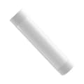 Miniatyrbild 2 av 9: Batten LED-list 9W 30cm 4000K