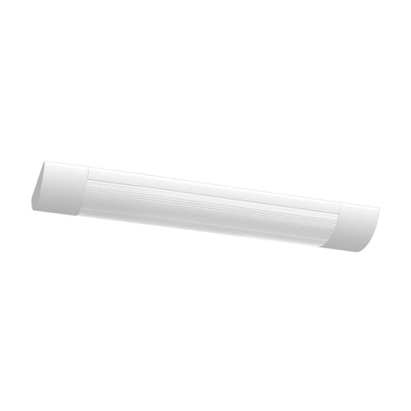 Batten LED-list 9W 30cm 4000K