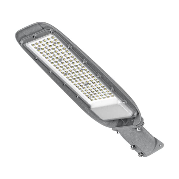 Alley Street Lamp 50W 4000K 230V
