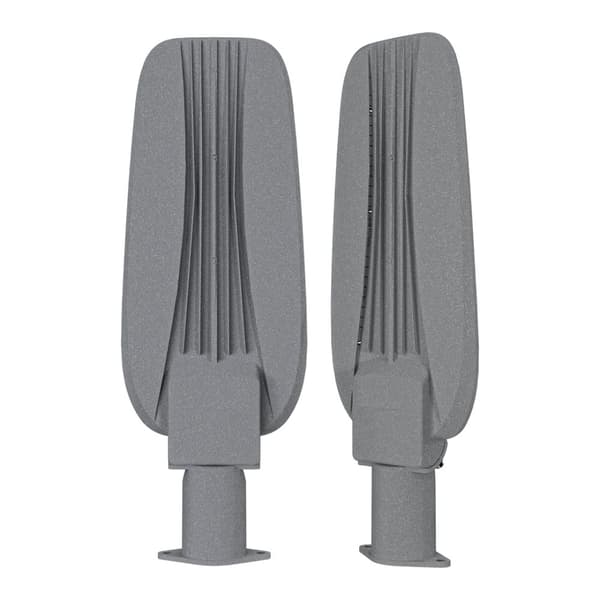 Alley Street Lamp 50W 4000K 230V