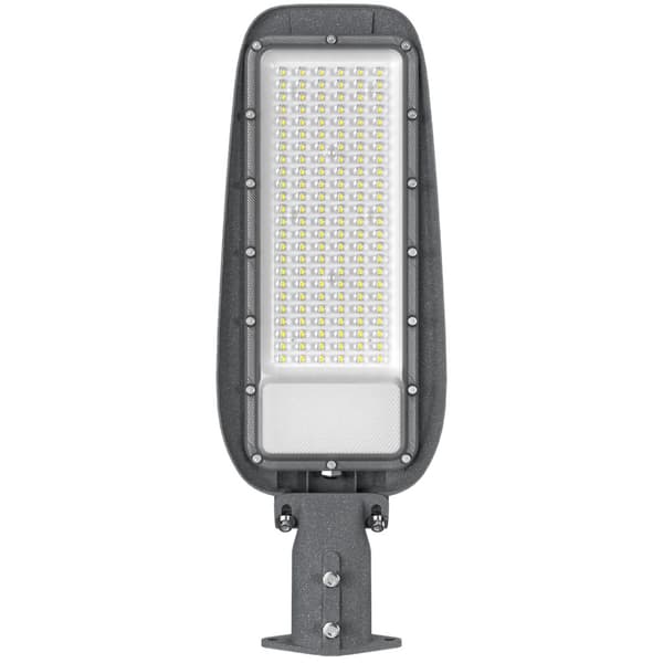 Alley Street Lamp 50W 4000K 230V