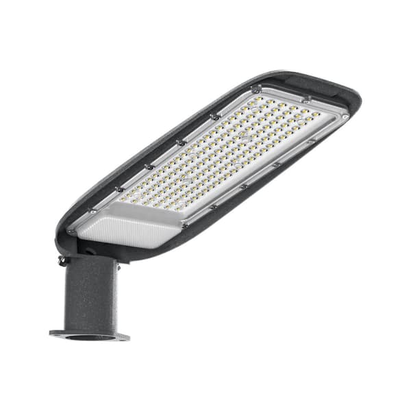 Alley Street Lamp 50W 4000K 230V