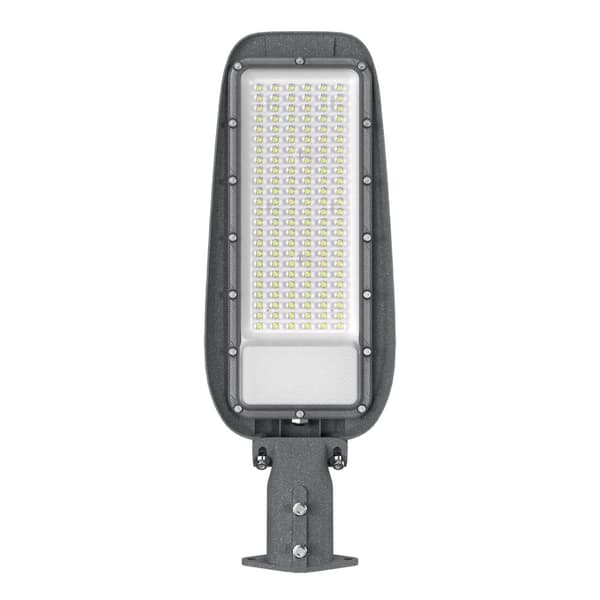 Alley Street Lamp 50W 4000K 230V