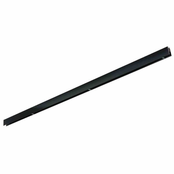 Overflademonteret skinne MAGNETISK SPOR 100cm