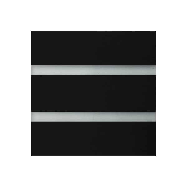 VOX BLACK Neutral Färg 4000K