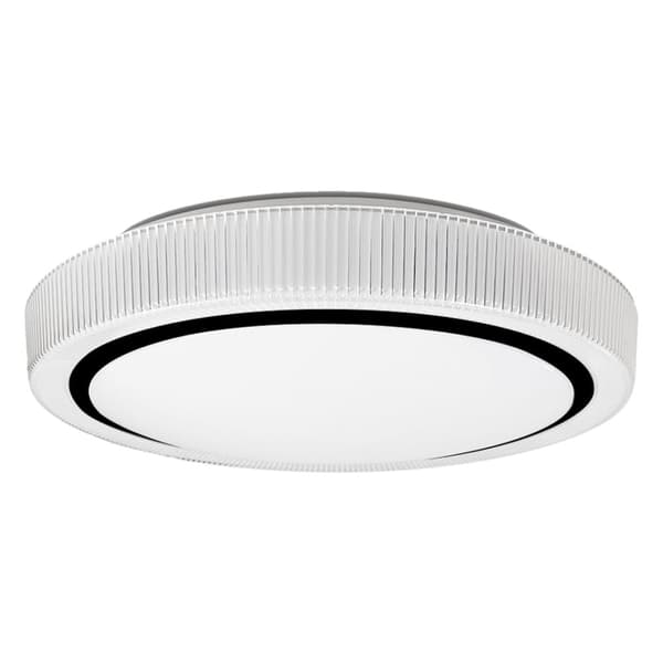 Taklampa MIRI 34W Ø490 mm