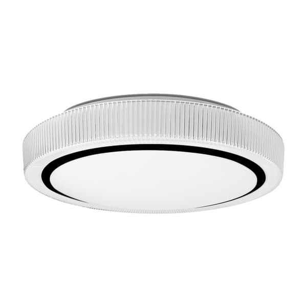 Taklampa MIRI 34W Ø490 mm