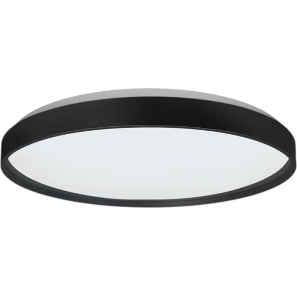 RINGO RGB 36W taklampa Ø390 mm