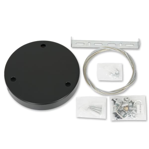 MAQ 18W / 24W / 50W Loftslysophæng