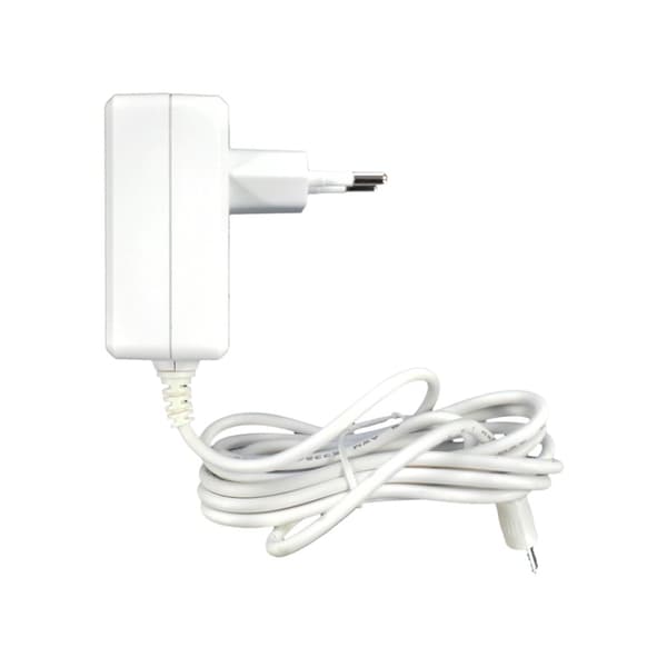 RGB Led Sæt 5m IP54 Controller + Fjernbetjening