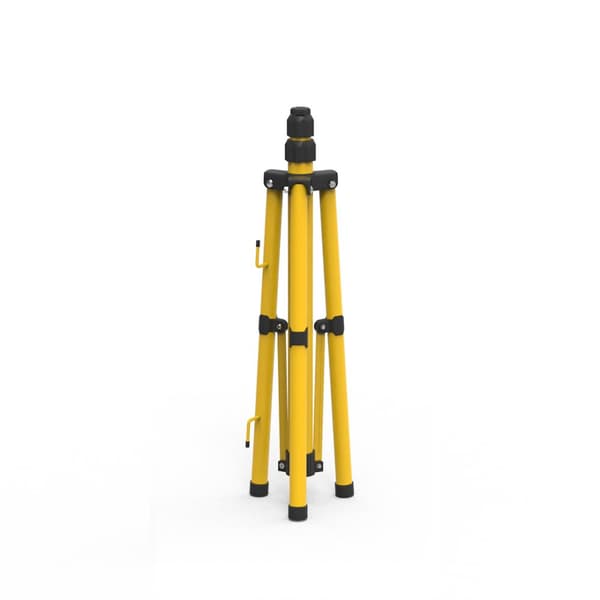 Bobby Double LED-valoteline 1,6 m