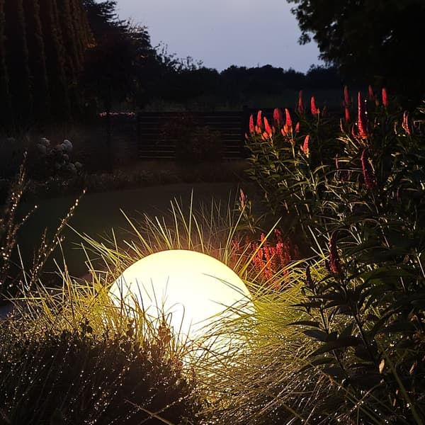 Havebold Globo Fi300 1xE27
