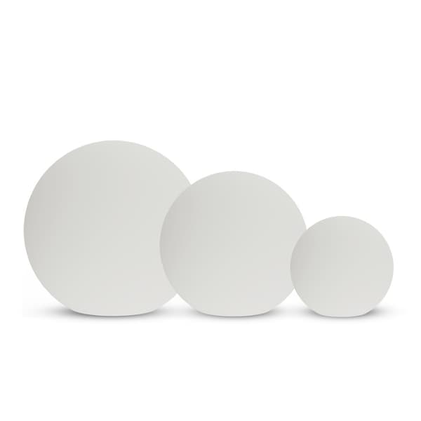 Havebold Globo Fi300 1xE27