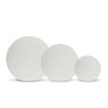 Miniatyrbillede 7 af 9: Havebold Globo Fi300 1xE27