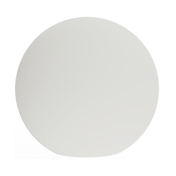 Havebold Globo Fi400 1xE27