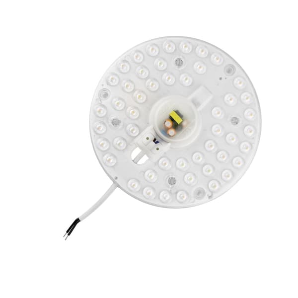 Ledmodul FIX 20W 4000K Fi160