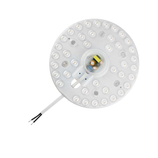 Led modul FIX 36W 3000K Fi210