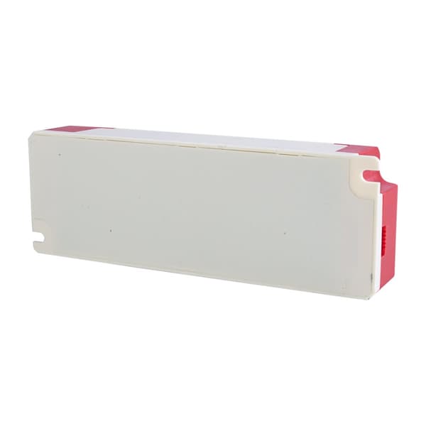 LED STRÖMFÖRSÖRJNING 15W IP44