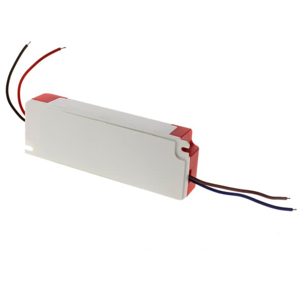 LED-VIRTALÄHDE 60W IP44