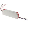 Pikkukuva 4 / 6: LED-VIRTALÄHDE 60W IP44