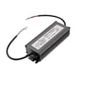 Miniatyrbillede 3 af 3: LED STRØMFORSYNING 60W IP67