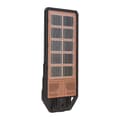 Pikkukuva 3 / 8: Kers Solar Lantern 200W 1200lm 6500K
