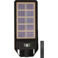 Pikkukuva 8 / 8: Kers Solar Lantern 200W 1200lm 6500K