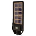 Pikkukuva 2 / 8: Kers Solar Lantern 200W 1200lm 6500K