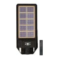 Pikkukuva 1 / 8: Kers Solar Lantern 200W 1200lm 6500K