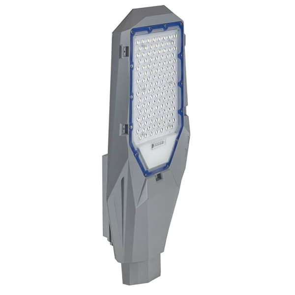 Solar Lantern Kobra 200W 6500K