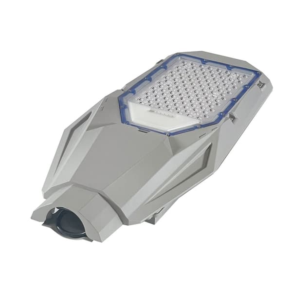 Solar Lantern Kobra 200W 6500K