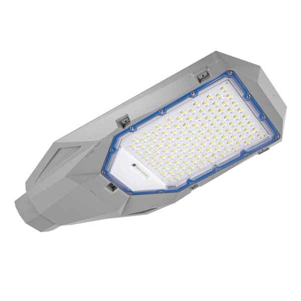 Solar Lantern Kobra 200W 6500K