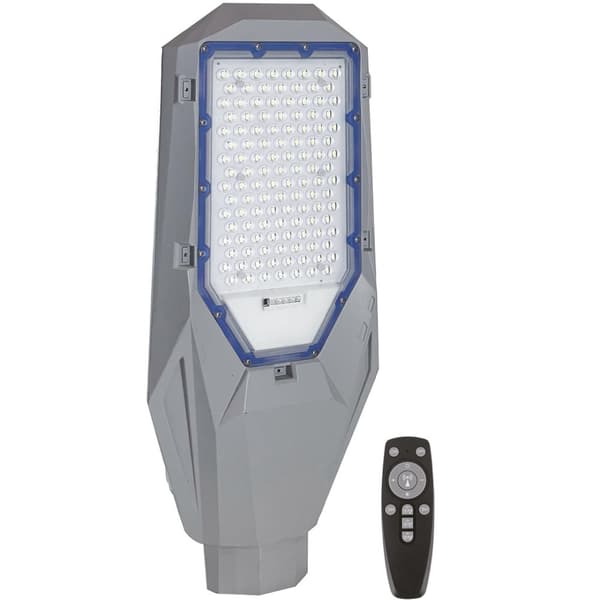 Solar Lantern Kobra 200W 6500K