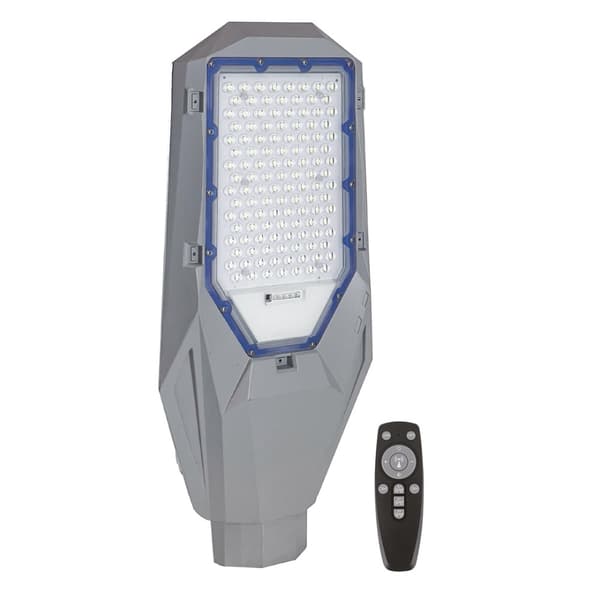 Solar Lantern Kobra 200W 6500K