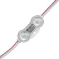 Miniatyrbillede 6 af 6: LED MODUL EKO-SSPRO2 4000K