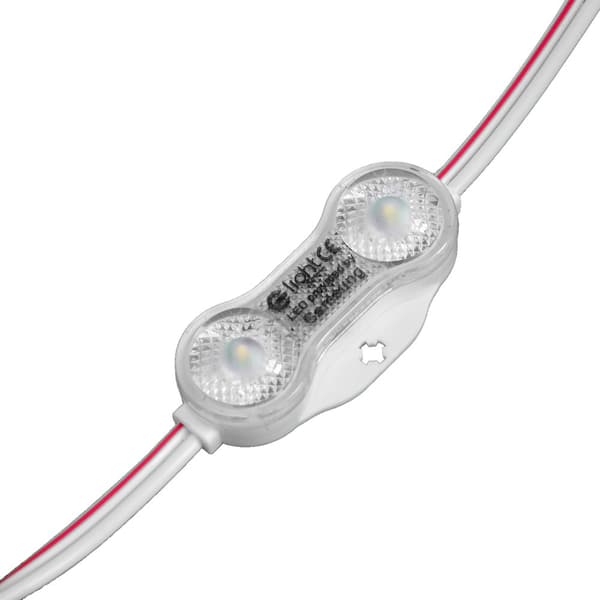 LED MODUL EKO-SSPRO2 4000K