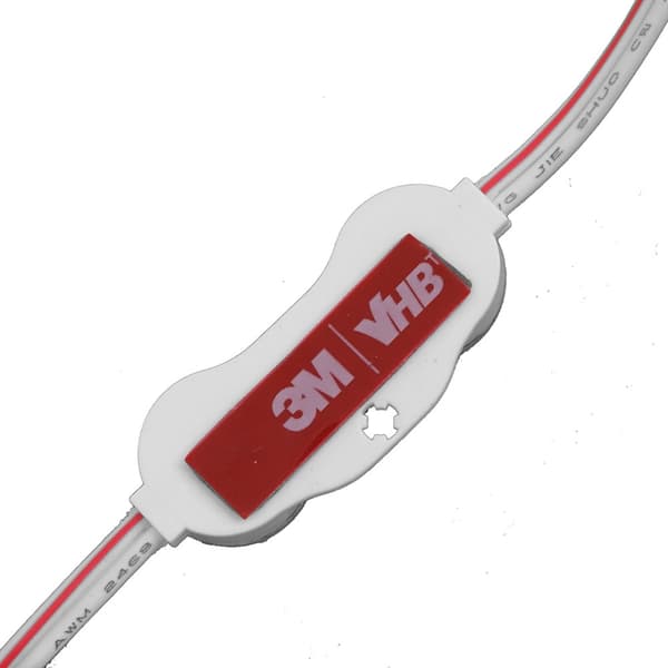 LED-MODUULI EKO-SSPRO2 6500K