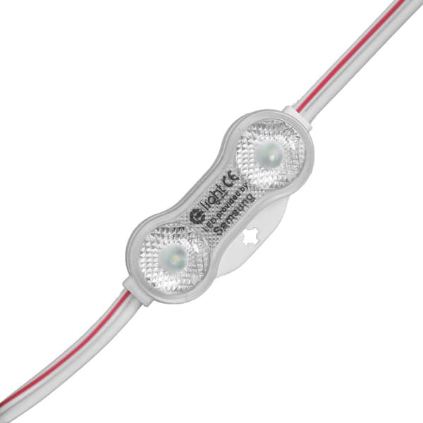 LED-MODUULI EKO-SSPRO2 6500K