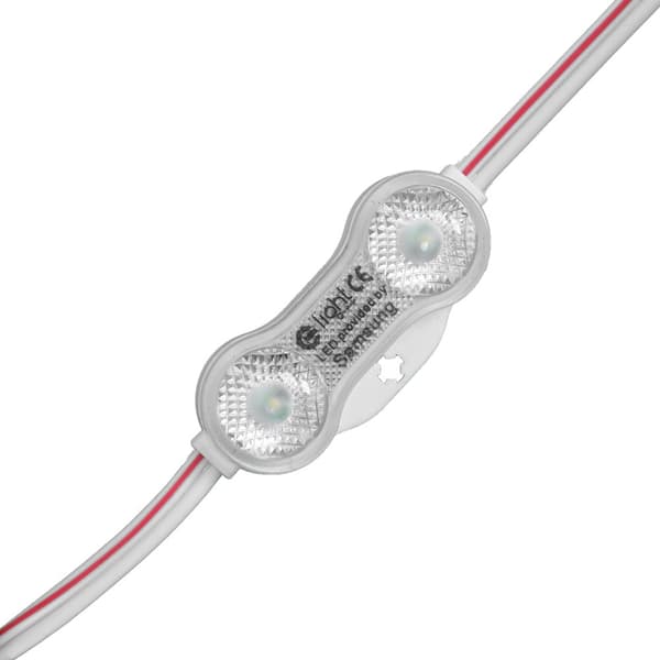 LED MODUL EKO-SSPRO2 6500K