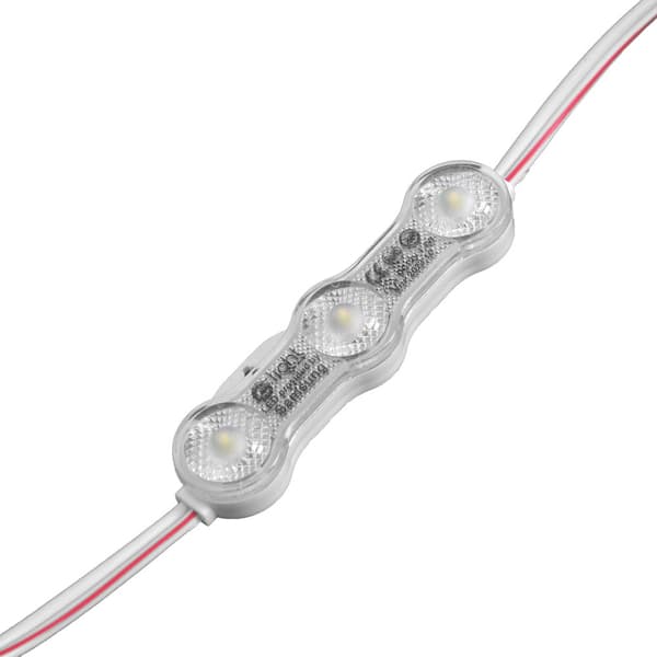 LED-MODUL EKO-SSPRO3 6500K